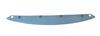 MOD SPOILER P/TI POST PRIM RANGE ROVER EVOQUE 01/19>R-DYNAMIC