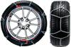 SERIE CATENE AUTO (9MM)THE ONE GR 70