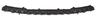 SUPPORTO P/TI ANT C/LE INF MERCED GLK X204 07/08>04/12