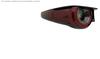 FANALE P/SX EST FULL LED MAZDA CX30 01/19>