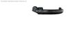 FANALE RETROVISORE DX MERCEDES CLASSE C W206 03/21>