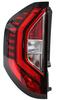 GR OTTICO P/SX RENAULT KANGOO 01/21>