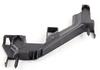 STAFFA P/TI A/SX INT PORSCHE PANAMERA 11/16>