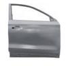 PORTA A/DX MG ZS 08/2020> MG ZS EV 10/2021>
