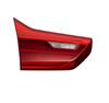 FANALE P/SX INT BMW SERIE 5 G30 01/16>