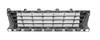 GRIGLIA P/TI ANT C/LE PEUG 308 10/17>FARO LED C/CRUISE CONTROL