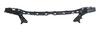 SUPPORTO P/TI ANT C/LE INF MERCEDES CLASSE C 205 12/13> AMG