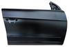PORTA A/DX VW PASSAT CC 05/08>