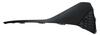 GRIGLIA P/TI A/SX C/PDC AUDI A3 SPORTBACK-SEDAN 02/24>