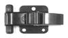 TIRANTE PORTA POST DX/SX RENAULT MASTER/OPEL MOVANO 01/10>