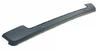 MODAN P/TI POST C/LE C/PDC RANGE ROVER SPORT 10/17>