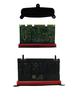 CENTRALINA LED DRL-AFS BMW SERIE 4 F32-F33-F36  01/13>