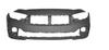 P/TI ANT C/RINF PLAST SUP FIAT TIPO 01/20>