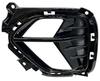 GRIGLIA P/TI P/DX NERA LUCIDA KIA NIRO 10/19>