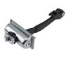 TIRANTE PORTA ANT DX/SXFORD TRANSIT-TOURNEO CONNECT 01/13>