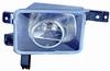 FEND DX H3 OPEL CORSA C10/00>09/03