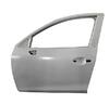PORTA A/SX MAZDA 2 01/14>