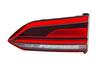 FANALE P/SX INT A LED VW TOUAREG 11/17>