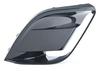 GRIGLIA P/TI C/LE A/SX BMW Z4 G29 11/18> M-PKG