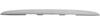 MODAN PORTELLONE PRIM PEUGEOT 206 08/98>