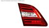 FANALE P/SX INT A LED MERCED CLASSE M W166 10/11>