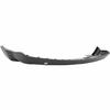 P/TI POST INF PRIM JEEP PATRIOT 01/11>FORO GANCIO TRAINO PICC