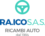 Ra.ico sas di Ebraico Tommaso