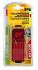 Fanale posteriore De-Luxe - 6V - 0,6W