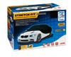 Stretch-Fit professional, copriauto - CS-5