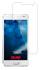 Ultra Glass, vetro temperato ultra sottile - Samsung Galaxy A3