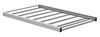 KRS-07, Kargo Rack Compact - 150x180x7 cm