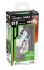 12V Lampada alogena Xenon Ultra +90% luce - H1 - 55W - P14,5s - 2 pz  - Scatola