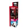 12/24V Lampadina HID Xenon 8.000K - H8 - 1 pz  - Scatola