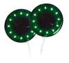Led-Disks 12V - Verde