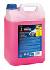 Superior-Rosso, liquido antigelo radiatore (-20C) - 5 L