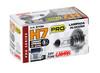 24V Lampada alogena Pro - H7 - 70W - PX26d - 1 pz  - Scatola