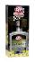 STP Ultra 5 in 1 Diesel - 400 ml