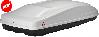 Spark 520 White 178x94x38 Apertura Doppia