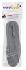 Eurotruck, coppia solette anatomiche - EU 38 - UK 5