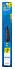 Personal, spazzola tergicristallo - SP301 - 31 cm (12