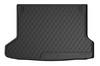 Vasca baule su misura in gomma sintetica -  Honda HR-V (09/15>)