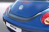 Protezione per paraurti -  Volkswagen New Beetle (7/05>10/11)