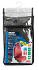 Easy Cover, coprisedile anteriore elasticizzato - Beige