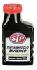 STP Trattamento olio sintetico - 300 ml