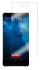 Anti Glare, pellicola protettiva antiriflesso - Huawei P8