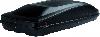Spark 480 195x74x37 Apertura Doppia