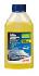 Liquido lavavetro estivo, pronto alluso - 500 ml