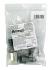 Bulloni conici per Fiat Ducato, kit 4 pz - Original - B020