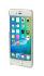 Magnet-X, cover per porta telefono magnetici - Apple iPhone 7 / 8 - Antracite