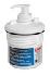 Dispenser porta sapone, per tanica 25 L - 250 ml